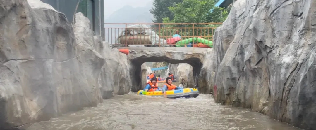 e7c586c1-3f78-4da8-b666-3e0e26d3bc4e.jpg 640.webp (15).jpg